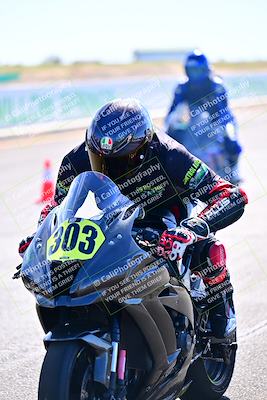 media/Apr-12-2024-2WTD (Fri) [[cde236eda6]]/B Group/Session 2 (start finish)/